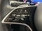 2024 Mercedes-Benz GLE 350 4MATIC®