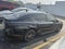 2023 Toyota Camry SE AWD