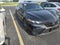 2023 Toyota Camry SE AWD