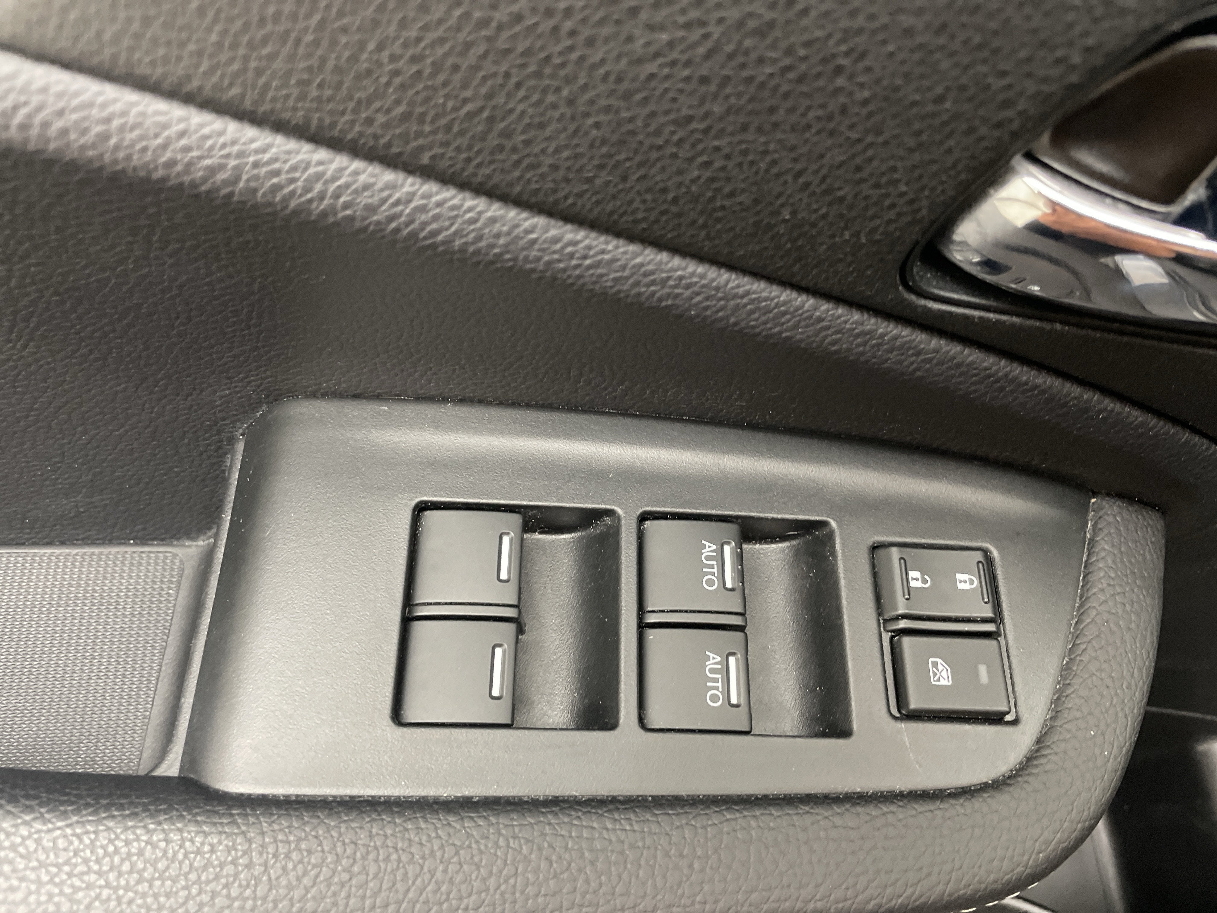 2023 Honda Ridgeline Sport