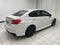 2020 Subaru WRX Manual