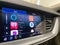 2019 Buick Regal TourX Preferred