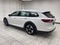 2019 Buick Regal TourX Preferred