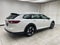 2019 Buick Regal TourX Preferred