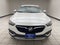 2019 Buick Regal TourX Preferred