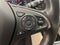 2019 Buick Regal TourX Preferred