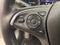 2019 Buick Regal TourX Preferred