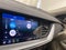 2019 Buick Regal TourX Preferred