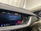 2019 Buick Regal TourX Preferred
