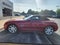 2005 Chrysler Crossfire Limited