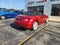 2005 Chrysler Crossfire Limited