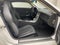 2004 Chrysler Crossfire Base