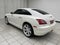 2004 Chrysler Crossfire Base