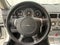 2004 Chrysler Crossfire Base