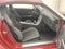 2004 Chrysler Crossfire Base