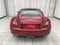 2004 Chrysler Crossfire Base
