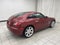 2004 Chrysler Crossfire Base