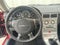 2004 Chrysler Crossfire Base