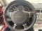2004 Chrysler Crossfire Base