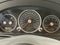 2004 Chrysler Crossfire Base