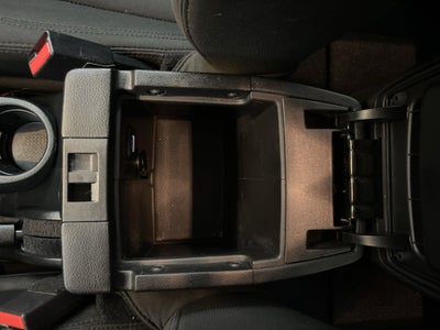 2017 Jeep Wrangler Sport 4x4