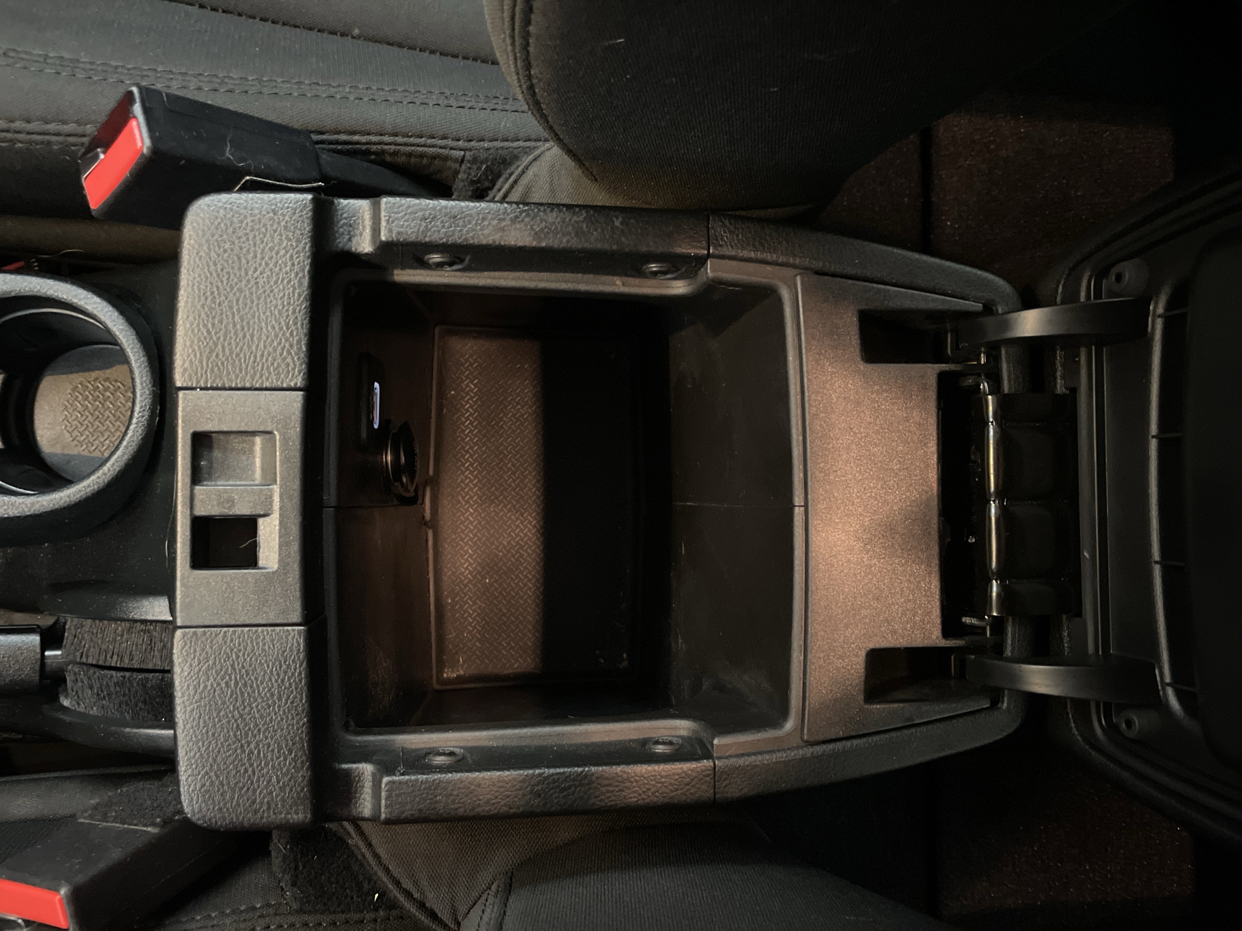 2017 Jeep Wrangler Sport 4x4