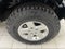 2017 Jeep Wrangler Sport 4x4