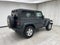 2017 Jeep Wrangler Sport 4x4