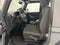 2017 Jeep Wrangler Sport 4x4