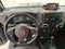 2017 Jeep Wrangler Sport 4x4