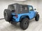 2018 Jeep Wrangler JK Rubicon 4x4