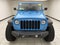 2018 Jeep Wrangler JK Rubicon 4x4