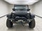 2018 Jeep Wrangler JK Unlimited Sport S 4x4