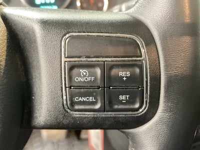 2018 Jeep Wrangler JK Unlimited Sport S 4x4