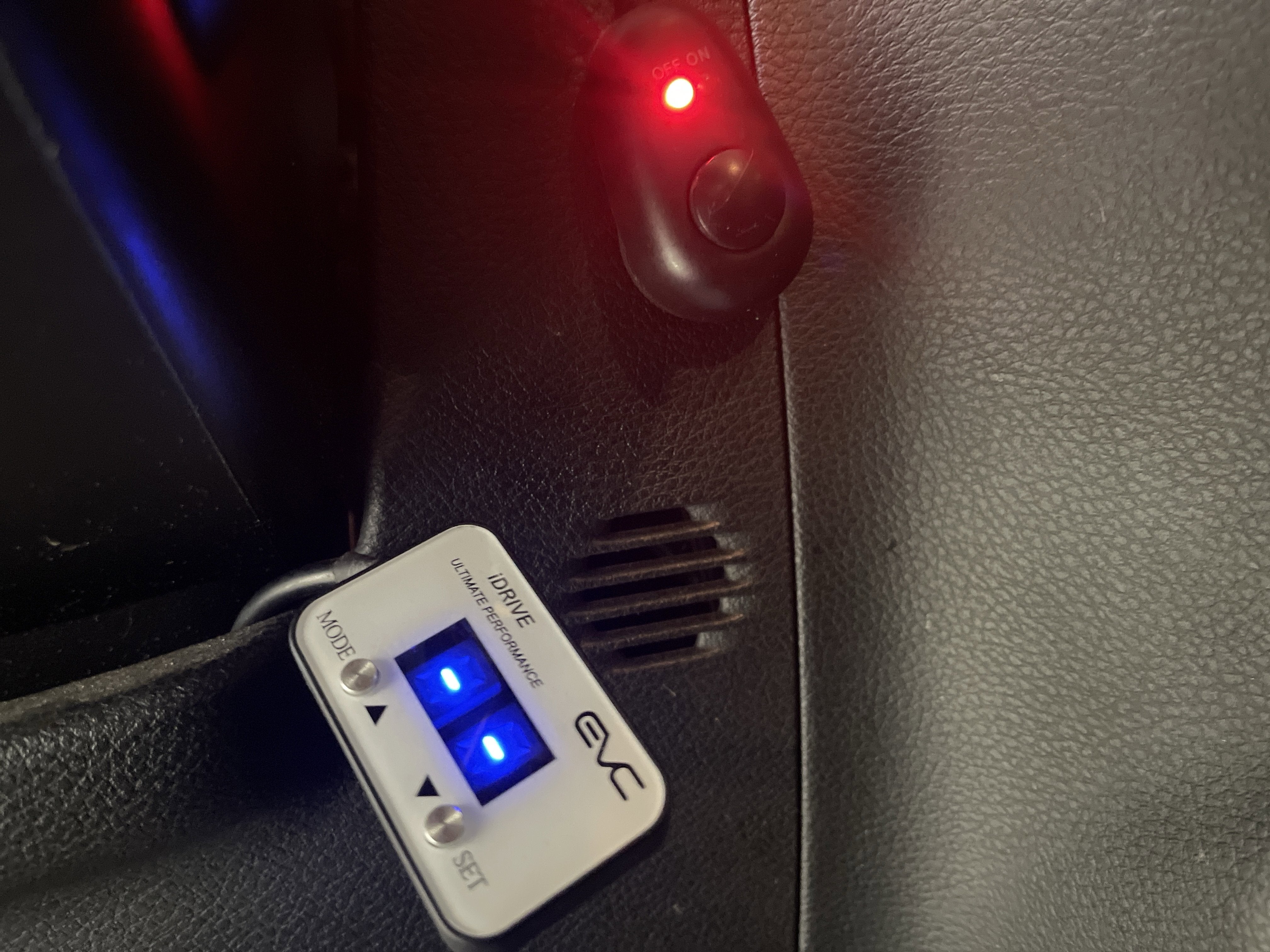 2018 Jeep Wrangler JK Unlimited Sport S 4x4