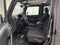2018 Jeep Wrangler JK Unlimited Sport S 4x4