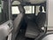 2018 Jeep Wrangler JK Unlimited Sport S 4x4
