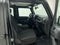 2018 Jeep Wrangler JK Unlimited Sport S 4x4