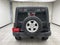2018 Jeep Wrangler JK Unlimited Sport S 4x4