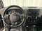 2018 Jeep Wrangler JK Unlimited Sport S 4x4