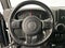 2018 Jeep Wrangler JK Unlimited Sport S 4x4