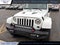 2017 Jeep Wrangler Unlimited Rubicon Hard Rock 4x4
