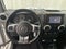 2017 Jeep Wrangler Unlimited Rubicon Hard Rock 4x4