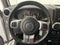 2017 Jeep Wrangler Unlimited Rubicon Hard Rock 4x4