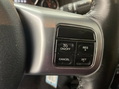 2017 Jeep Wrangler Unlimited Rubicon Hard Rock 4x4