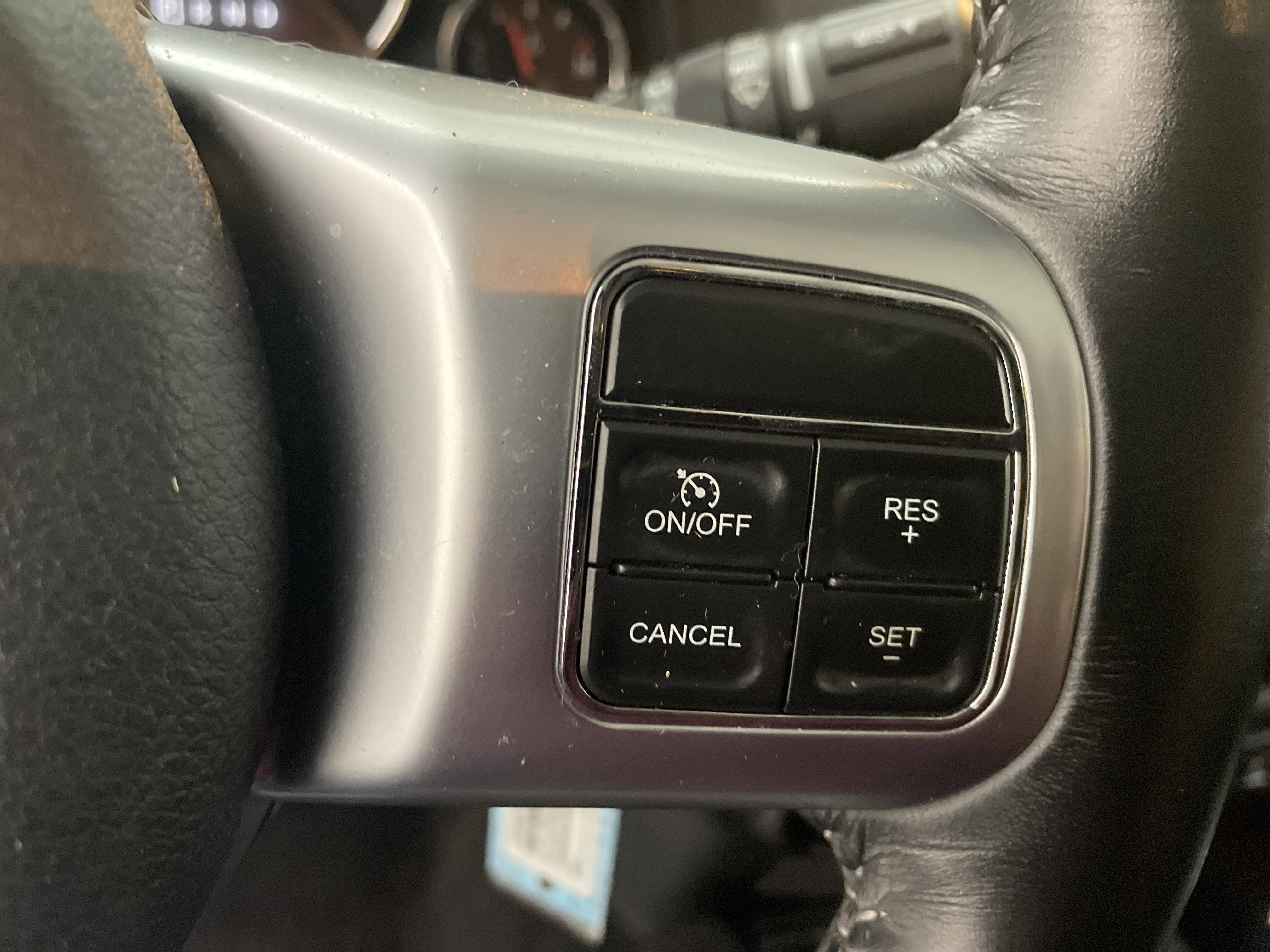 2017 Jeep Wrangler Unlimited Rubicon Hard Rock 4x4