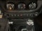 2017 Jeep Wrangler Unlimited Rubicon Hard Rock 4x4