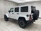 2017 Jeep Wrangler Unlimited Rubicon Hard Rock 4x4