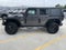 2018 Jeep Wrangler JK Unlimited Sport S