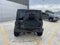 2018 Jeep Wrangler JK Unlimited Sport S